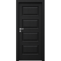 Cierna 